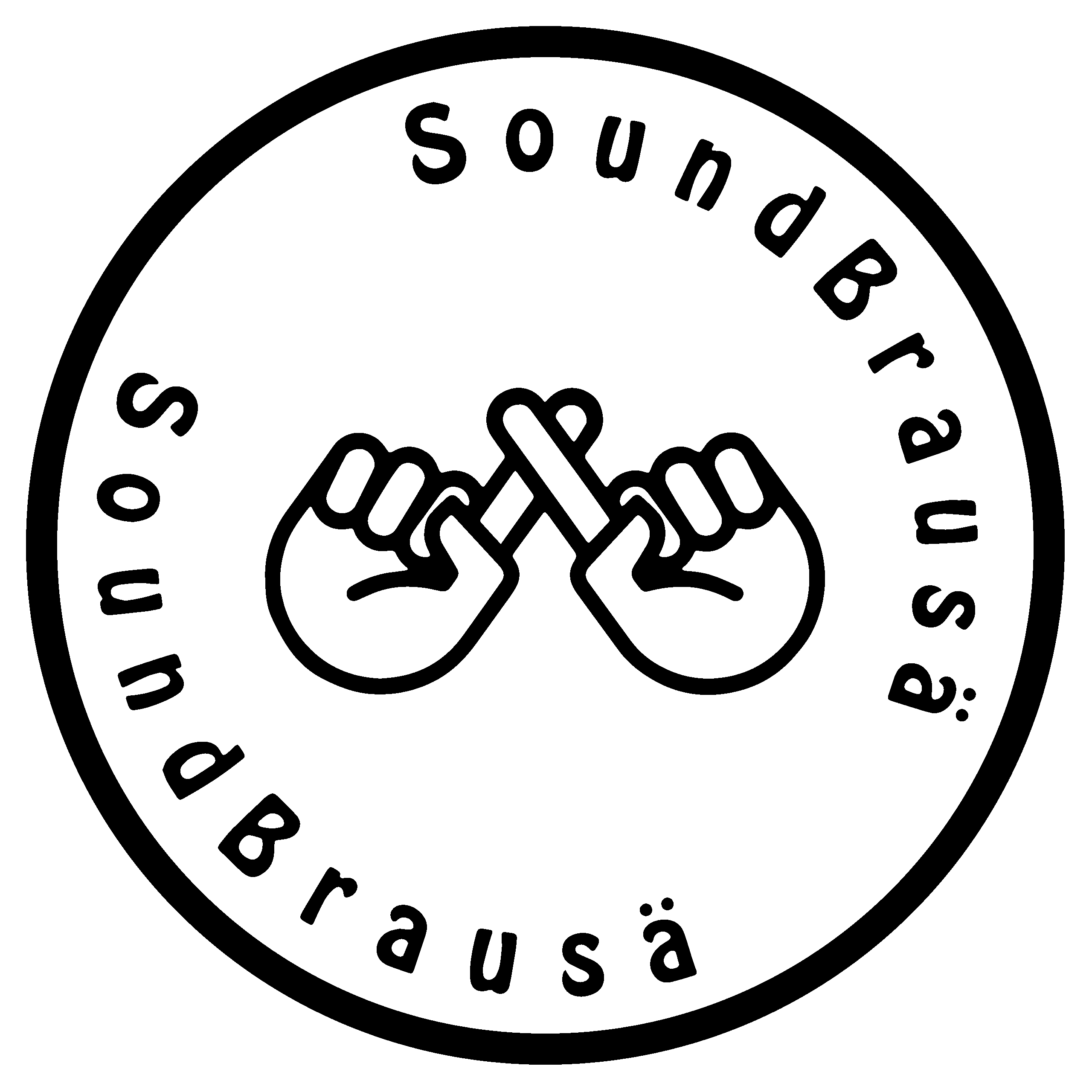 SoundBrausä